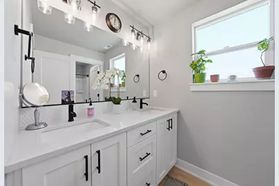 3026 NE Red Jasper Place, Bend, OR 97701 - Photo 29