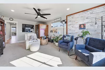 3026 NE Red Jasper Place, Bend, OR 97701 - Photo 25