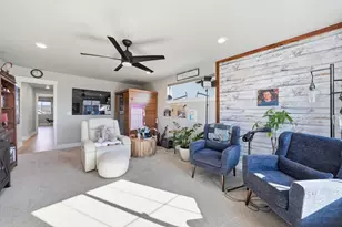 3026 NE Red Jasper Pl, Bend, OR 97701 - Photo 25