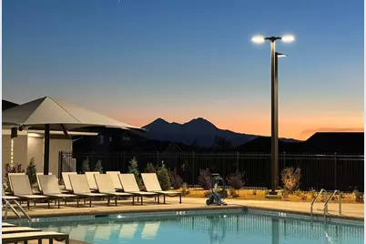 3026 NE Red Jasper Place, Bend, OR 97701 - Photo 51