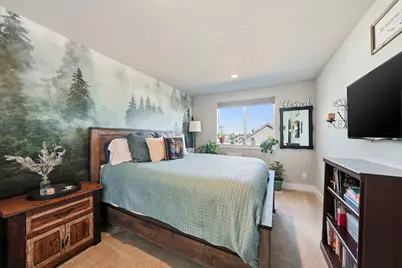 3026 NE Red Jasper Place, Bend, OR 97701 - Photo 31