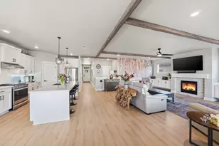 3026 NE Red Jasper Pl, Bend, OR 97701 - Photo 13