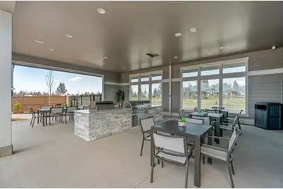 3026 NE Red Jasper Place, Bend, OR 97701 - Photo 49