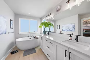 3026 NE Red Jasper Pl, Bend, OR 97701 - Photo 19