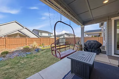 3026 NE Red Jasper Place, Bend, OR 97701 - Photo 35