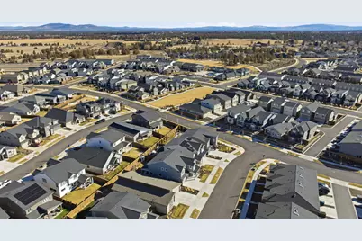 3026 NE Red Jasper Place, Bend, OR 97701 - Photo 41