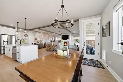 3026 NE Red Jasper Place, Bend, OR 97701 - Photo 13