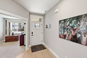 3026 NE Red Jasper Pl, Bend, OR 97701 - Photo 15