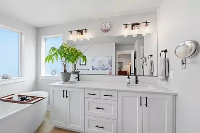 3026 NE Red Jasper Place, Bend, OR 97701 - Photo 21