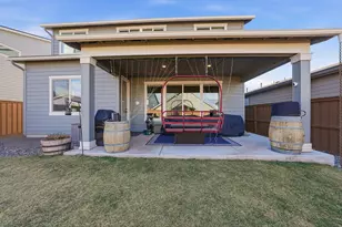 3026 NE Red Jasper Pl, Bend, OR 97701 - Photo 33