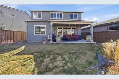 3026 NE Red Jasper Place, Bend, OR 97701 - Photo 37