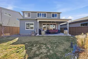 3026 NE Red Jasper Pl, Bend, OR 97701 - Photo 37