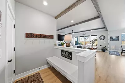 3026 NE Red Jasper Place, Bend, OR 97701 - Photo 7