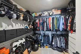 3026 NE Red Jasper Pl, Bend, OR 97701 - Photo 21