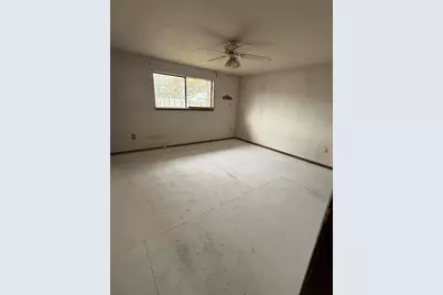 15533 Richardson Lane, Keno, OR 97627 - Photo 13