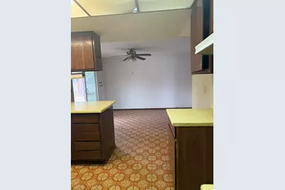 15533 Richardson Lane, Keno, OR 97627 - Photo 9