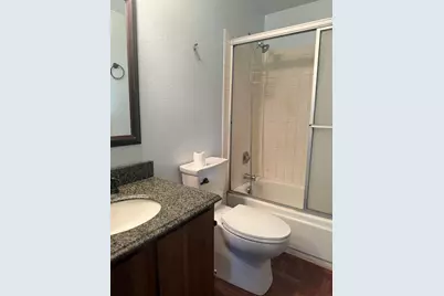 15533 Richardson Lane, Keno, OR 97627 - Photo 21