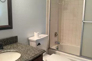 15533 Richardson Ln, Keno, OR 97627 - Photo 21