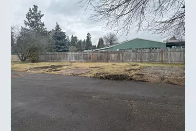 15533 Richardson Lane, Keno, OR 97627 - Photo 29