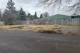 15533 Richardson Ln, Keno, OR 97627 - Photo 29