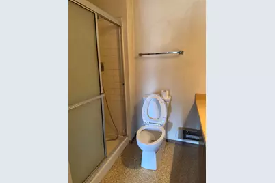 15533 Richardson Lane, Keno, OR 97627 - Photo 25