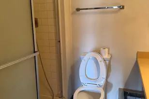 15533 Richardson Ln, Keno, OR 97627 - Photo 25