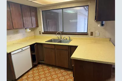 15533 Richardson Lane, Keno, OR 97627 - Photo 7