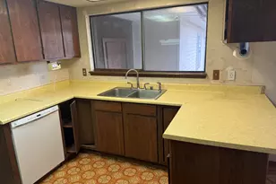 15533 Richardson Ln, Keno, OR 97627 - Photo 7