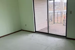 15533 Richardson Ln, Keno, OR 97627 - Photo 15