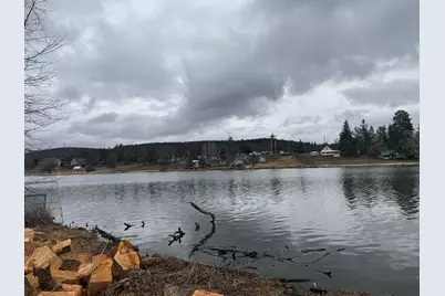 15533 Richardson Lane, Keno, OR 97627 - Photo 5