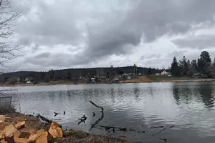 15533 Richardson Ln, Keno, OR 97627 - Photo 5