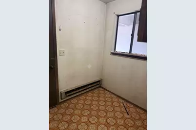 15533 Richardson Lane, Keno, OR 97627 - Photo 27