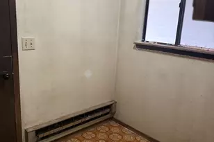 15533 Richardson Ln, Keno, OR 97627 - Photo 27