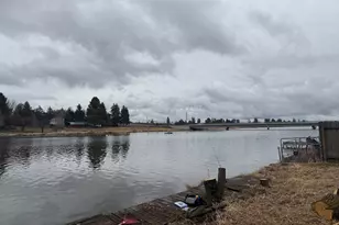 15533 Richardson Ln, Keno, OR 97627 - Photo 3