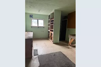 15533 Richardson Lane, Keno, OR 97627 - Photo 31