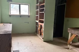 15533 Richardson Ln, Keno, OR 97627 - Photo 31