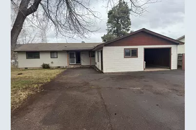 15533 Richardson Lane, Keno, OR 97627 - Photo 1