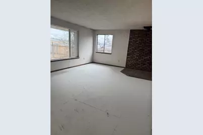 15533 Richardson Lane, Keno, OR 97627 - Photo 17