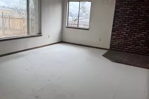 15533 Richardson Ln, Keno, OR 97627 - Photo 17