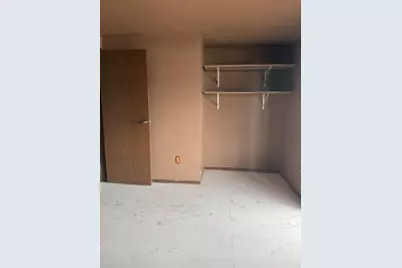 15533 Richardson Lane, Keno, OR 97627 - Photo 19