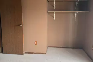 15533 Richardson Ln, Keno, OR 97627 - Photo 19