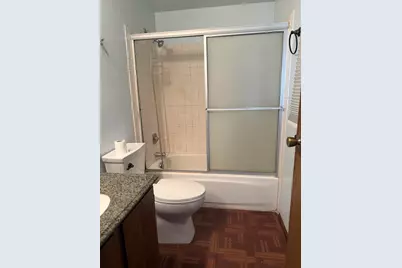 15533 Richardson Lane, Keno, OR 97627 - Photo 23