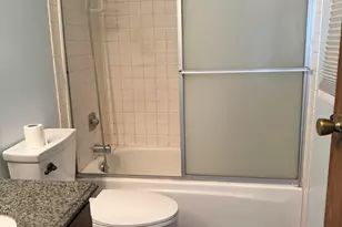 15533 Richardson Ln, Keno, OR 97627 - Photo 23