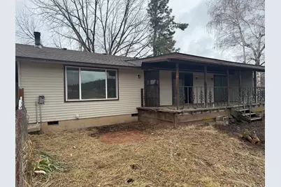 15533 Richardson Lane, Keno, OR 97627 - Photo 33