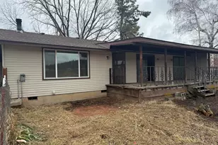 15533 Richardson Ln, Keno, OR 97627 - Photo 33