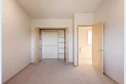 1164 SW Parrish Lane, Powell Butte, OR 97753 - Photo 35