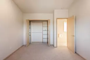 1164 SW Parrish Ln, Powell Butte, OR 97753 - Photo 33