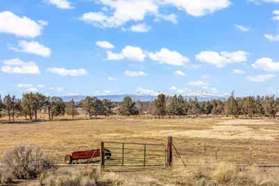 1164 SW Parrish Lane, Powell Butte, OR 97753 - Photo 53