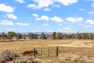 1164 SW Parrish Ln, Powell Butte, OR 97753 - Photo 53