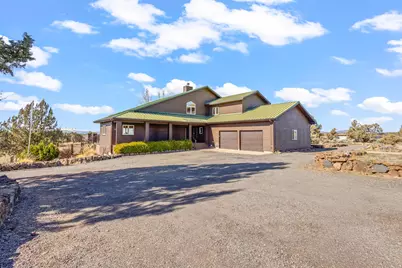 1164 SW Parrish Lane, Powell Butte, OR 97753 - Photo 47